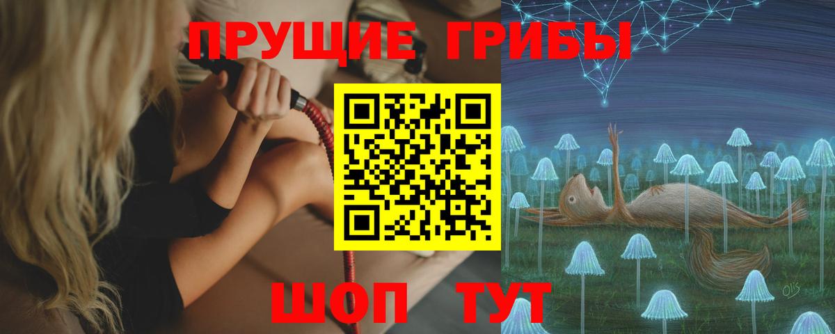 Псилоцибиновые грибы GOLDEN TEACHER Златоуст